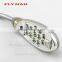 FY-022 Led Lamp For sewing machine parts / Sewing Accessories