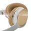 2015 BENWIS new design H800 over head foldable bluetooth CSR4.0 headphones for mobile phone, laptop, computer