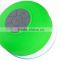 2016 Newest Mini Wireless Waterproof Bluetooth Speaker For Party With Competitive Price