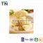 TTN 2016 Freeze Dried Fruit Dried Peach Wholesale Fruit Prices