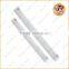 Fluorescent Lamps