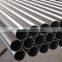 Prompt delivery hot rolled ASTM A312 304 316L stainless steel pipe/tube