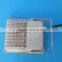 high quality 130lm/w led cob floodlight 10w