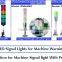 ONN-M4C Led Signal Light 24v