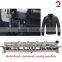 Industrial Garment Automatic Sewing Machine for sale
