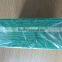 multicolor 3ply tissue paper, solid napkins paper