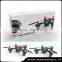 2015 newest hottest Flying Aerial Toy Outdoor remote control helicopter