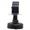 New Universal Dashboard Windshield Car Mount cell phone holder strong grip arm hold for all Smartphones car cradles