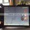 MB Star c4 sd connect with touch screen laptop and software auto diagnostic scanner
