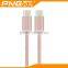 2016 PNGXE colorful micro braided usb cable fast data and charging trasfer type c to usb-c cable