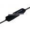 S9 Wireless Bluetooth V4.1 Stereo Headset