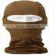 2014 funny winter ski hat fleece balaclava ski mask hat