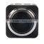 4k Panorama full HD 1080P 360 degree CCTV camera
