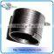 Carbon Steel Auto Spiral Spring Made in China
