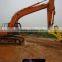 zx225usr Lowest price hydraulic stone rock tool hammer breaker medium rock hammer