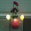 BBY-1506F2 new design LED colorful night light