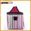 Fashionable food warmer lunch box, aluminum foil wine bag