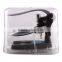 Standing wine opener corkscrew beautiful corkscrew lazy fish