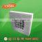 40w 60w 80w embeded install style Indoor electric grill lamp