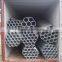 Superior quality various models galvanized round steel pipe