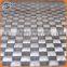 Direct Manufactured gorgeous 12K Plain Yarn carbon fiber Woven Fabric for best price