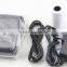 Hot Sale: NT-5802LD 58mm Bluetooth Thermal Printer Only Support Android System