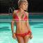 Wholesale Swimwear/Variety of colors