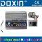 DOXIN 12v to 220v 150w modified sine wave solar panel inverter dc to ac inverter