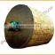 ISO certification A4 culture paper machine