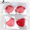 2014 Nipple Cover for sexy lingerie Wholesale rose nipple cover for young girl