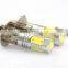 Best Price top sale t10 auto led bulbs t10 501 led car t10