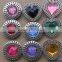 Business promotional gift Hot selling custom metal badge,tin button badge,pin badge