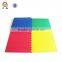EVA interlocking mats/EVA Reversible Foam Tiles