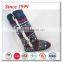 fancy pretty winter women boots