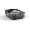 UC46 LED Full HD 1080P Home Cinema Theater&Laptop 1200Lumens Wireless WIFI Mini Pocket Projector