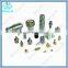 customized cnc machining no head screw, grub screw with high quality