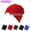 2016 Polar fleece multifunctional Outdoor Multi Sports Scarf Bandana Headband