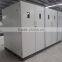 33792 Broiler Hatching Eggs/ Large Chicken Incubator/ Egg Hatcher Machine