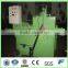 superior automatic pvc coated wire hanger machine | clothes hanger making machine