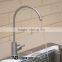 Household Pure water healthy stainless steel faucet