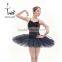 2016 new design professional adult costume ballet tutu