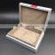 2016 fashion jewelry box made in china