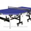 Used ping pang table for sale (Game sports table)