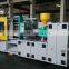 N300 High Speed Injectioon Molding Machine