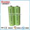 Rechargeable Nimh Battery AA 800mah 1.2V