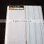 pvc ceiling board