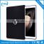 COMMA Luxury Phone Back Case Protector Cover For 9.7" iPad Pro New