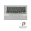 New original Topcase with US keyboard for Macbook air 13'''A1465 2012