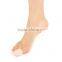 Silicone Toe protection sleeve Prevent foot inflammation footcate products