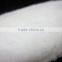 Top quality warm feet mat shoes insole Australia sheepskin fur shoes insole